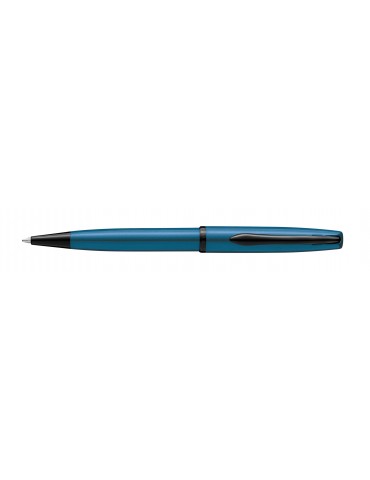 BOLIGRAFO PELIKAN JAZZ NOBLE 